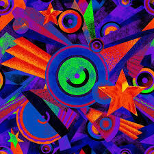 Team Page: Wake Me Up Before You Bowl Bowl - DS Entertainment 